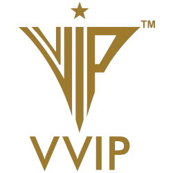 vvip.com