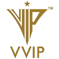 vvip.com